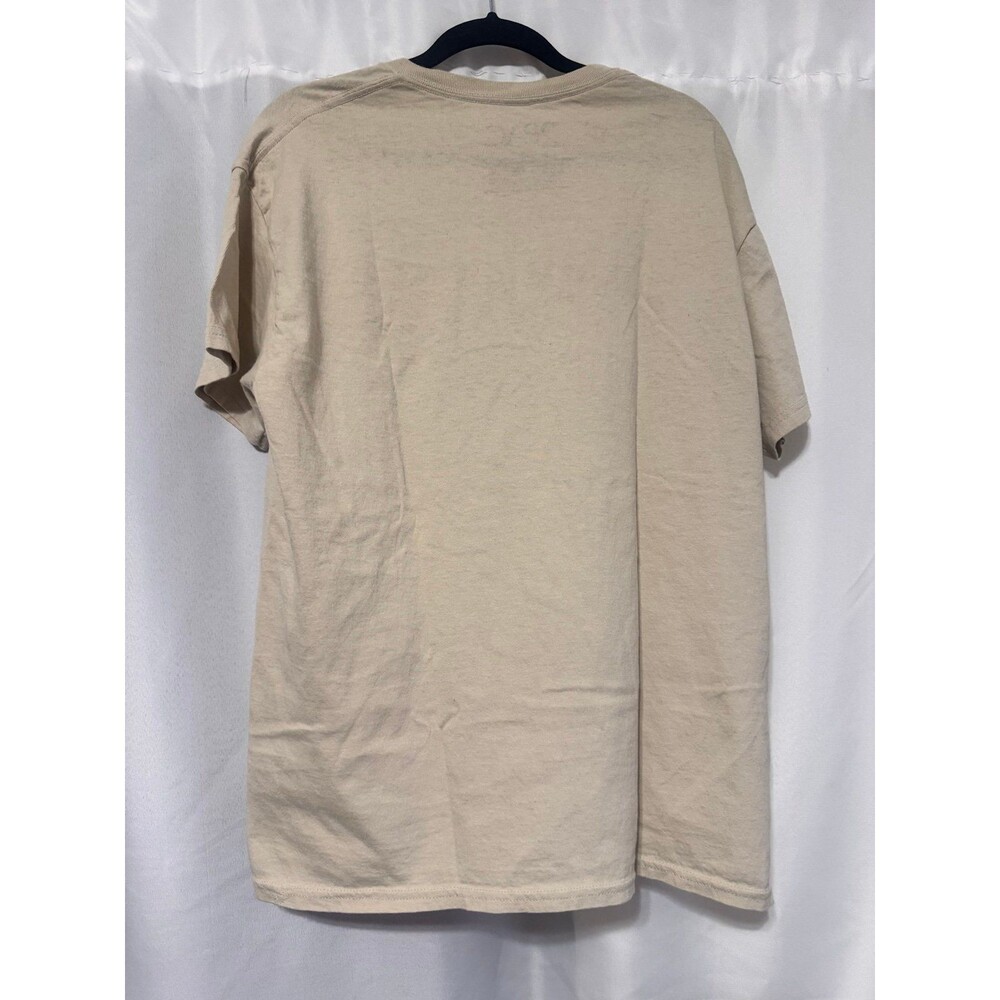 Shirt - Picture 2 of 4